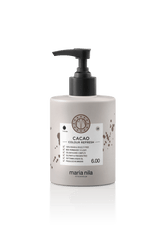 Colour Refresh  Cacao